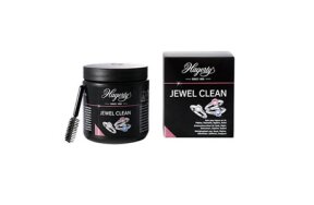 JEWEL CLEAN HAGERTY 170ml